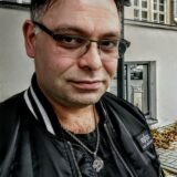 Suche Sozia oder Motorradfahrerin 35+